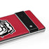 University of Georgia Bulldogs Logo Google Pixel 6 Skin